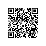 SIT1602BC-71-XXN-40-500000D QRCode