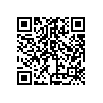 SIT1602BC-71-XXN-50-000000G QRCode