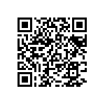 SIT1602BC-71-XXN-54-000000G QRCode