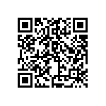 SIT1602BC-71-XXN-60-000000D QRCode