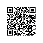 SIT1602BC-71-XXN-66-000000D QRCode