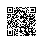 SIT1602BC-71-XXN-66-600000D QRCode