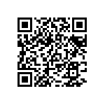 SIT1602BC-71-XXN-66-600000G QRCode