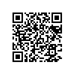 SIT1602BC-71-XXN-66-666000E QRCode