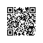 SIT1602BC-71-XXN-7-372800E QRCode