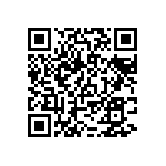 SIT1602BC-71-XXN-75-000000E QRCode