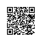 SIT1602BC-71-XXN-8-192000G QRCode