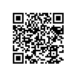 SIT1602BC-71-XXS-10-000000D QRCode