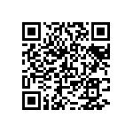 SIT1602BC-71-XXS-12-000000E QRCode