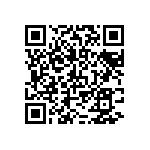 SIT1602BC-71-XXS-24-576000E QRCode