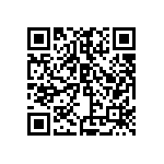 SIT1602BC-71-XXS-25-000625D QRCode