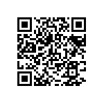 SIT1602BC-71-XXS-25-000625E QRCode