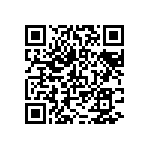 SIT1602BC-71-XXS-26-000000D QRCode