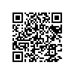 SIT1602BC-71-XXS-28-636300G QRCode