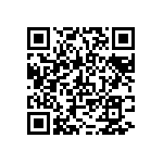 SIT1602BC-71-XXS-33-333000D QRCode