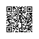 SIT1602BC-71-XXS-33-333330D QRCode