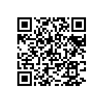 SIT1602BC-71-XXS-33-333330E QRCode