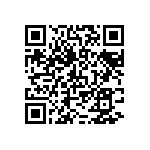 SIT1602BC-71-XXS-35-840000E QRCode