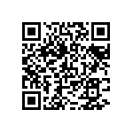 SIT1602BC-71-XXS-35-840000G QRCode