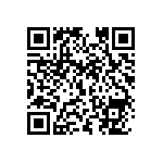 SIT1602BC-71-XXS-38-000000E QRCode