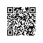 SIT1602BC-71-XXS-38-000000G QRCode