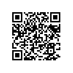 SIT1602BC-71-XXS-38-400000D QRCode