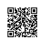 SIT1602BC-71-XXS-4-000000D QRCode