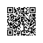 SIT1602BC-71-XXS-4-096000D QRCode