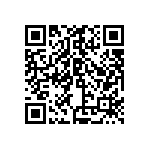 SIT1602BC-71-XXS-40-000000E QRCode