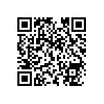 SIT1602BC-71-XXS-48-000000D QRCode