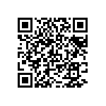 SIT1602BC-71-XXS-48-000000E QRCode