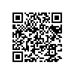 SIT1602BC-71-XXS-50-000000D QRCode