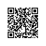 SIT1602BC-71-XXS-6-000000G QRCode