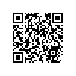 SIT1602BC-71-XXS-60-000000G QRCode