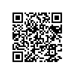 SIT1602BC-71-XXS-62-500000E QRCode