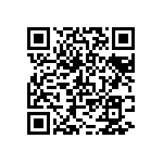 SIT1602BC-71-XXS-65-000000D QRCode