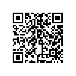 SIT1602BC-71-XXS-65-000000E QRCode