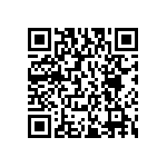 SIT1602BC-71-XXS-66-600000D QRCode