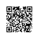 SIT1602BC-71-XXS-66-600000G QRCode