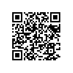 SIT1602BC-71-XXS-66-660000G QRCode