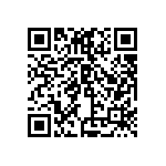 SIT1602BC-71-XXS-66-666000E QRCode