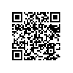 SIT1602BC-71-XXS-66-666600D QRCode