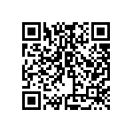 SIT1602BC-71-XXS-7-372800G QRCode