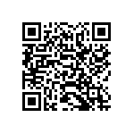 SIT1602BC-71-XXS-74-175824E QRCode