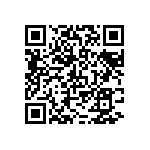 SIT1602BC-71-XXS-74-250000D QRCode