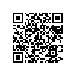 SIT1602BC-71-XXS-74-250000G QRCode