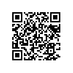 SIT1602BC-71-XXS-77-760000E QRCode