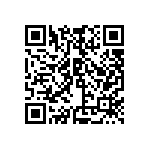 SIT1602BC-71-XXS-8-192000D QRCode