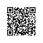 SIT1602BC-72-18E-12-000000D QRCode