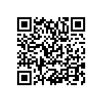 SIT1602BC-72-18E-12-000000G QRCode